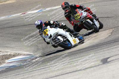 media/Jun-22-2024-CRA (Sat) [[7e7fe1e60e]]/Races/Race 9/